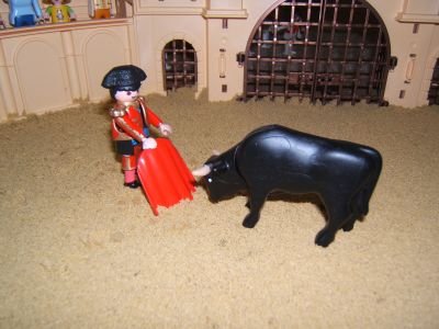 013.jpg (33.84 KiB) 1808 mal betrachtet 013.jpg