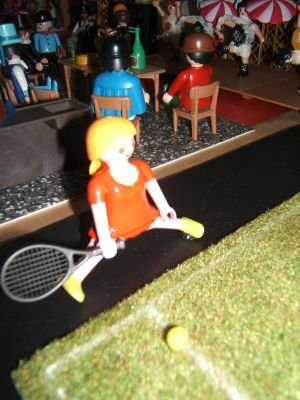 011.jpg (39.06 KiB) 2112 mal betrachtet 011.jpg