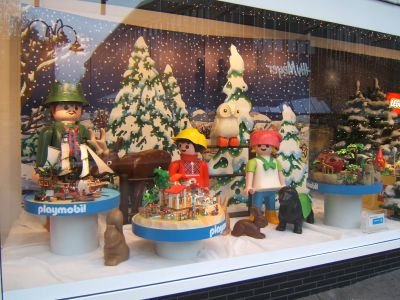 006.jpg (44.76 KiB) 2122 mal betrachtet 006.jpg