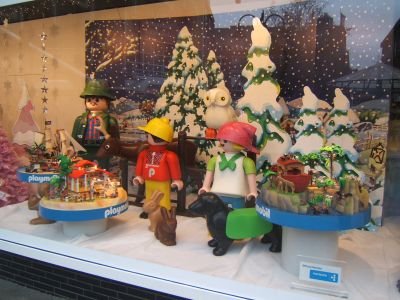 005.jpg (43.09 KiB) 2116 mal betrachtet 005.jpg