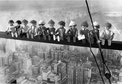 ny1932.jpg (91.42 KiB) 2199 mal betrachtet ny1932.jpg