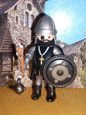 Bewaffneter Mann Gottes.JPG (126.99 KiB) 881 mal betrachtet Bewaffneter Mann Gottes.JPG