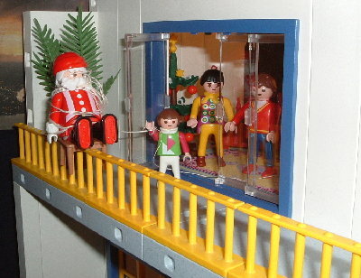 16.jpg (38.57 KiB) 987 mal betrachtet 16.jpg