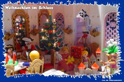 17.jpg (189.11 KiB) 1015 mal betrachtet 17.jpg