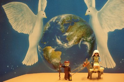 18.jpg (21.95 KiB) 908 mal betrachtet 18.jpg