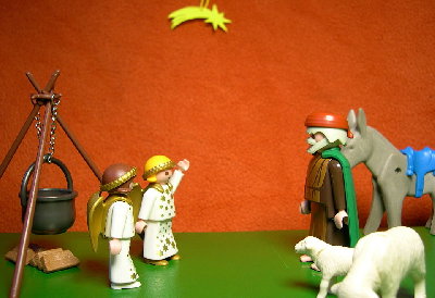 19.jpg (107.18 KiB) 840 mal betrachtet 19.jpg