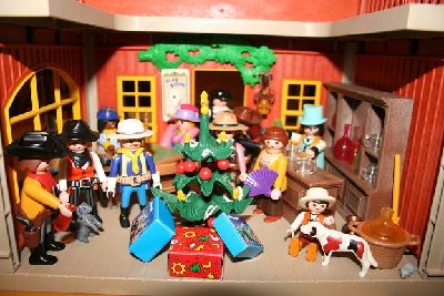 20.jpg (77.65 KiB) 986 mal betrachtet 20.jpg