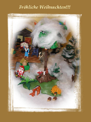 21.jpg (61.24 KiB) 919 mal betrachtet 21.jpg