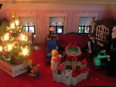 22.jpg (137.93 KiB) 853 mal betrachtet 22.jpg