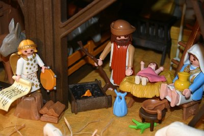 23.JPG (94.25 KiB) 845 mal betrachtet 23.JPG