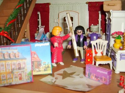 Box1.jpg (94.71 KiB) 1462 mal betrachtet Box1.jpg