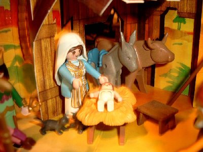 25a.JPG (100.62 KiB) 840 mal betrachtet 25a.JPG