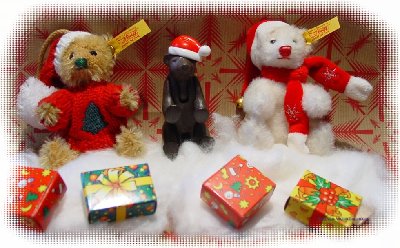 25b.jpg (171.28 KiB) 905 mal betrachtet 25b.jpg