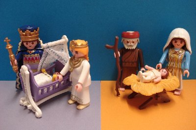 25c.jpg (210.06 KiB) 903 mal betrachtet 25c.jpg