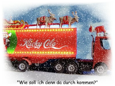 26e.jpg (128.88 KiB) 1143 mal betrachtet 26e.jpg