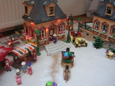 26d.jpg (156.24 KiB) 977 mal betrachtet 26d.jpg