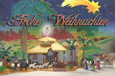 26c.jpg (129.66 KiB) 1152 mal betrachtet 26c.jpg