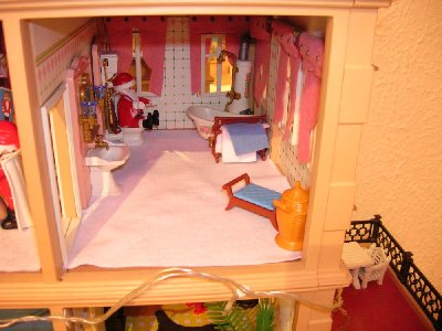 26b.jpg (134.79 KiB) 904 mal betrachtet 26b.jpg