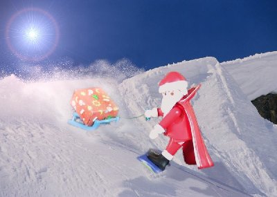 26a.jpg (67.18 KiB) 901 mal betrachtet 26a.jpg