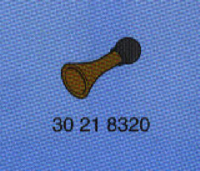 4235_Hupe.jpg (26.46 KiB) 231 mal betrachtet 4235_Hupe.jpg