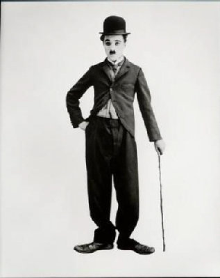 charlie chaplin.jpg (40.88 KiB) 1453 mal betrachtet charlie chaplin.jpg