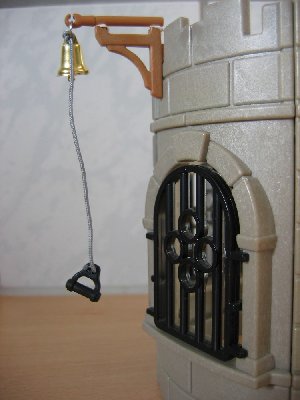 Glocke.JPG (120.29 KiB) 4353 mal betrachtet Glocke.JPG