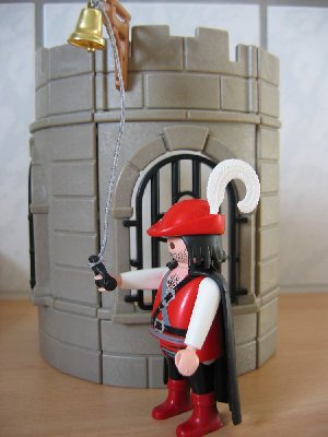 Läuten.JPG (121.62 KiB) 4470 mal betrachtet Läuten.JPG