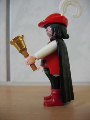 Ausrufer 1.JPG (87.51 KiB) 4476 mal betrachtet Ausrufer 1.JPG