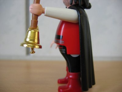 Ausrufer 2.JPG (80.38 KiB) 4800 mal betrachtet Ausrufer 2.JPG