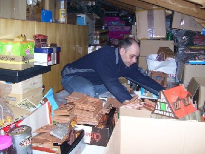 100_1274.jpg (75.65 KiB) 2635 mal betrachtet Der Aufraggeber bei der Arbeit