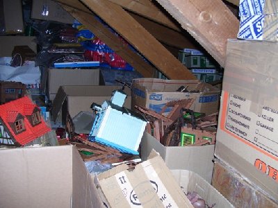 100_1275.jpg (71.69 KiB) 1989 mal betrachtet 100_1275.jpg