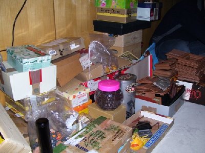 100_1276.jpg (73.25 KiB) 2145 mal betrachtet 100_1276.jpg