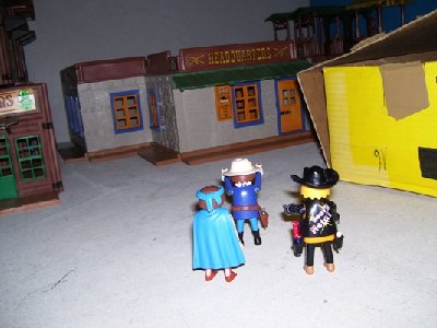 100_1296.jpg (66.24 KiB) 2128 mal betrachtet 100_1296.jpg