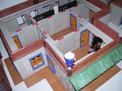 100_1297.jpg (80.56 KiB) 2228 mal betrachtet 100_1297.jpg