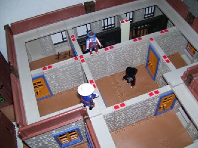 100_1298.jpg (74.45 KiB) 2593 mal betrachtet Na Maximus, wie gefallen dir die Zellen???