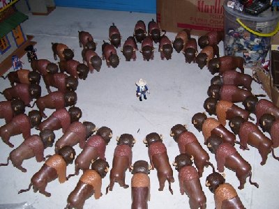 100_1299.jpg (81.48 KiB) 2138 mal betrachtet 100_1299.jpg