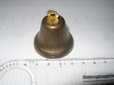 glocke.JPG (47.92 KiB) 624 mal betrachtet glocke.JPG