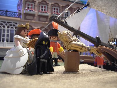 ARegattaForum402.jpg (184.59 KiB) 939 mal betrachtet Derzeit braucht die Dame noch etwas 'Unterstützung', aber es wird nicht mehr lange dauern und Sie wird sich den Wind um die Nase blasen lassen.