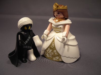 Special Spass 11.jpg (146.82 KiB) 869 mal betrachtet Special Spass 11.jpg