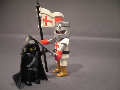 Special Spass 12.jpg (142.29 KiB) 940 mal betrachtet Special Spass 12.jpg