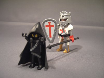 Special Spass 13.jpg (153.69 KiB) 1155 mal betrachtet Autsch, das hat weh getan!<br />Wo der Jedi noch überall Pflaster hat, wollt Ihr gar nicht wissen :-)