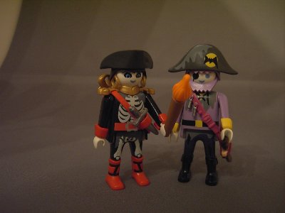 Special Spass 18.jpg (166.06 KiB) 826 mal betrachtet Special Spass 18.jpg