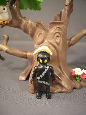 Special Spass 14.jpg (191.92 KiB) 808 mal betrachtet Special Spass 14.jpg