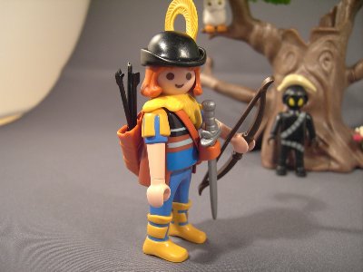 Special Spass 16.jpg (170.17 KiB) 826 mal betrachtet Special Spass 16.jpg