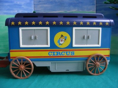 013.JPG (72.6 KiB) 638 mal betrachtet 013.JPG