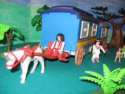 IMG_0022.JPG (91.38 KiB) 638 mal betrachtet IMG_0022.JPG