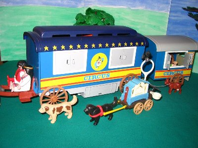 Wanderzirkus 037.JPG (100.92 KiB) 639 mal betrachtet Wanderzirkus 037.JPG