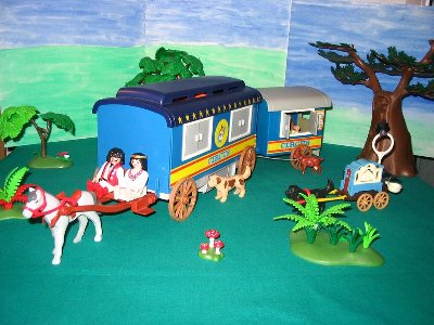 Wanderzirkus 041.JPG (103.69 KiB) 638 mal betrachtet Wanderzirkus 041.JPG