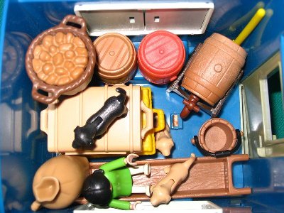 Wanderzirkus 032.JPG (104.13 KiB) 639 mal betrachtet Wanderzirkus 032.JPG