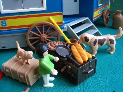 004.JPG (93.72 KiB) 637 mal betrachtet 004.JPG